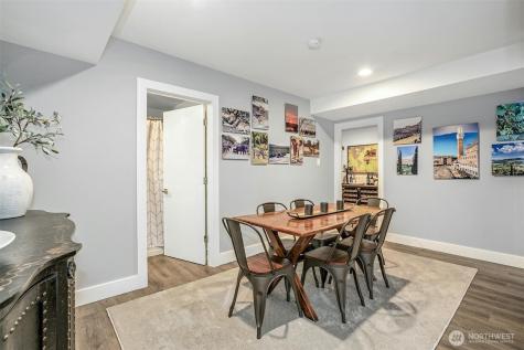 6065 NE 135th Street Kirkland WA 98034