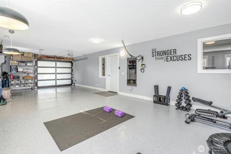 6065 NE 135th Street Kirkland WA 98034