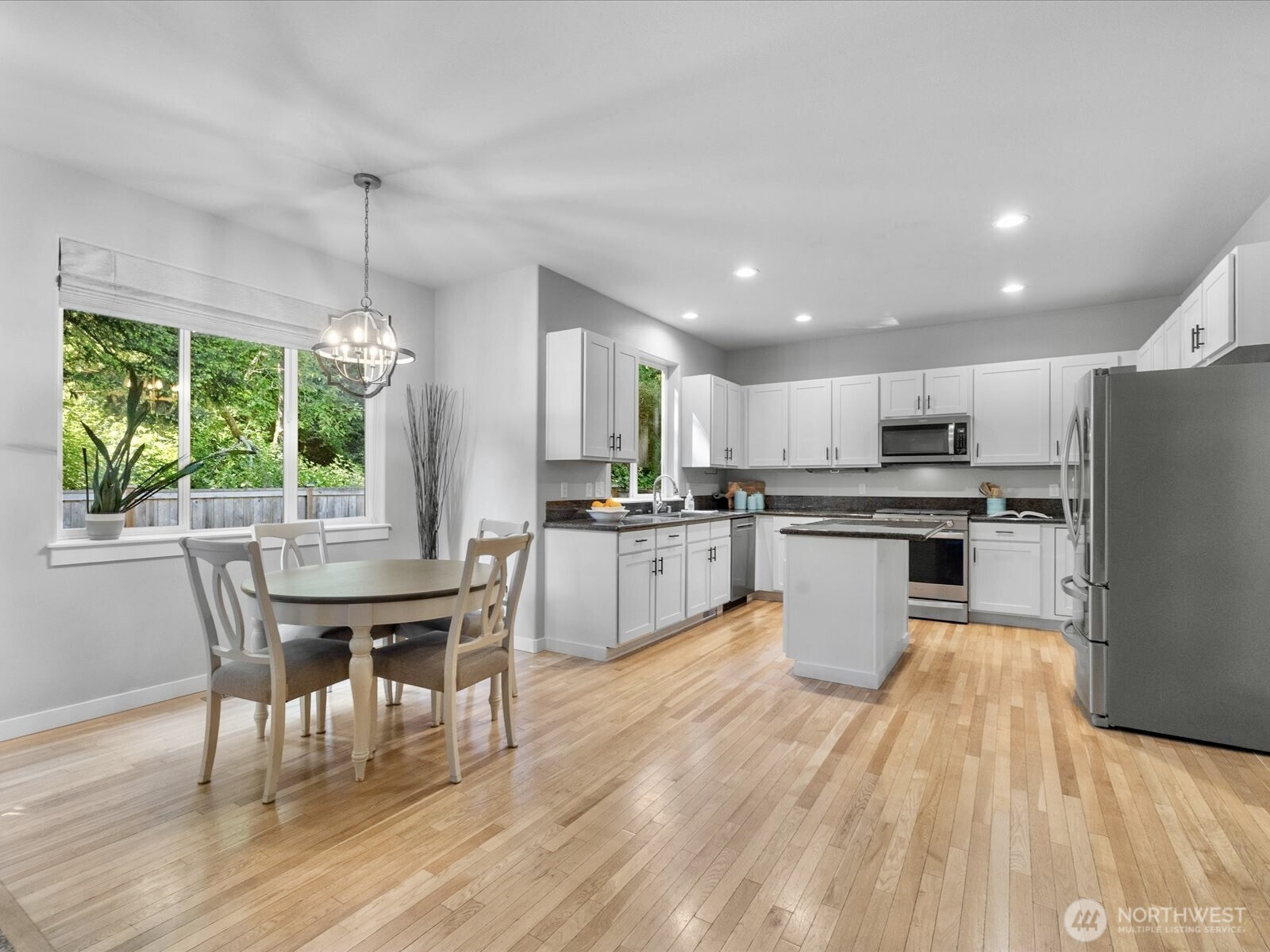 15305 276th Place NE Duvall WA 98019
