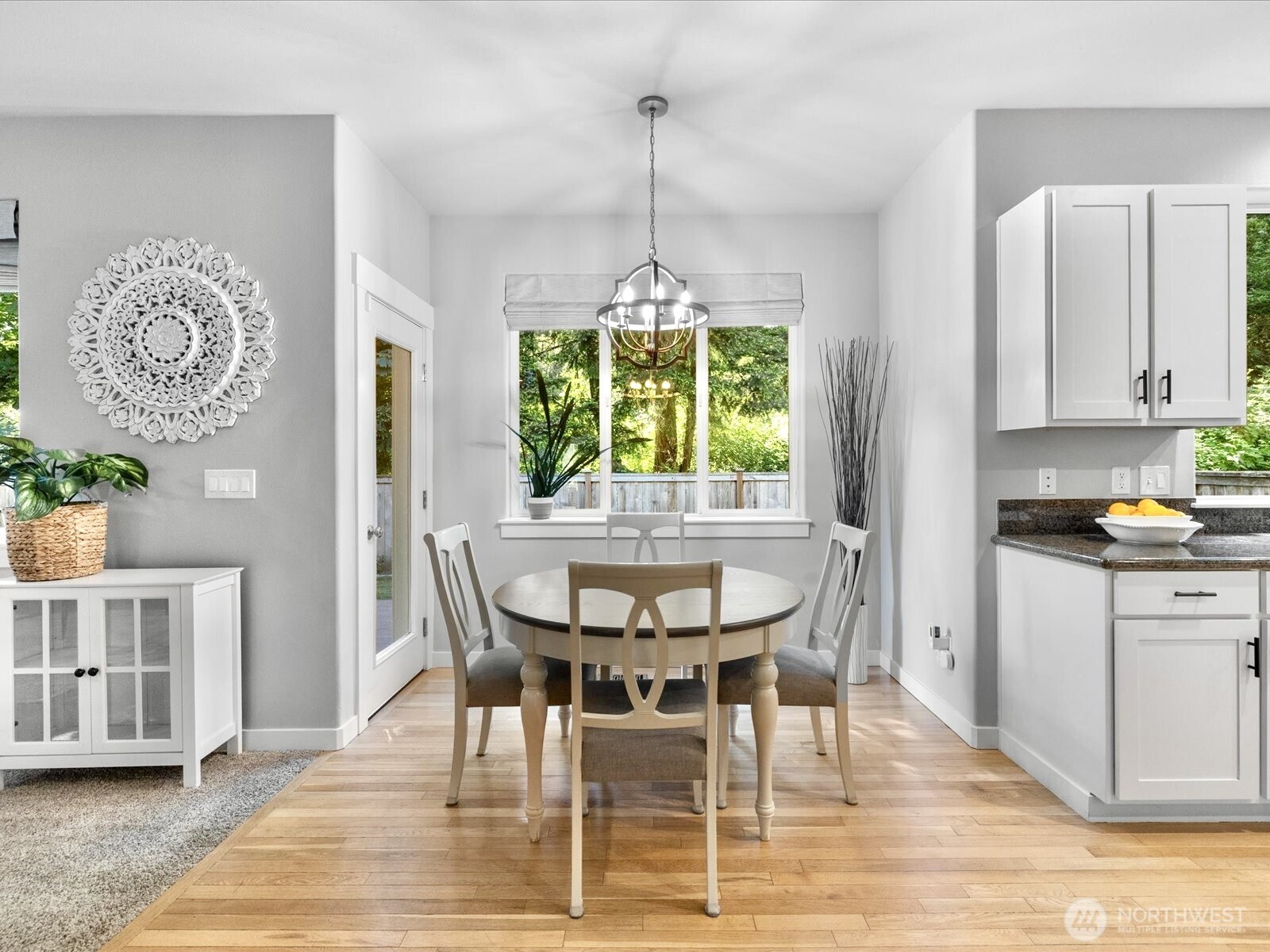 15305 276th Place NE Duvall WA 98019