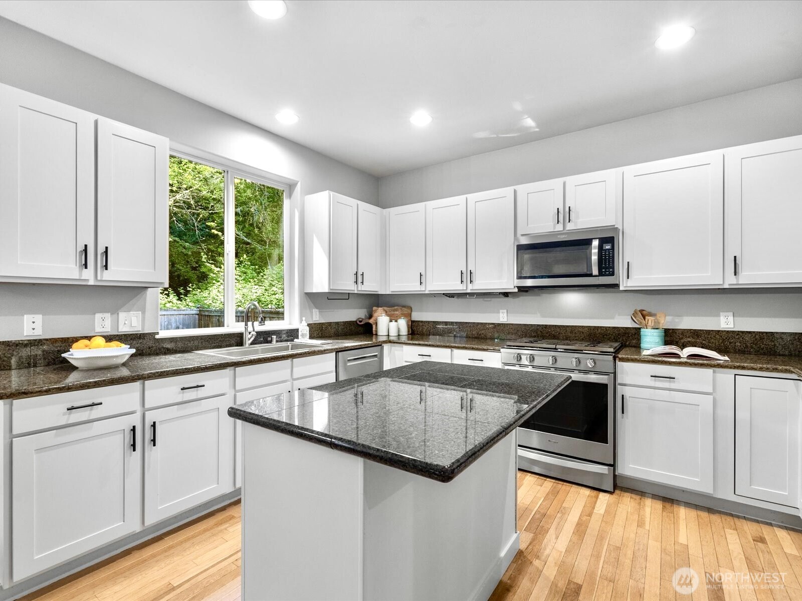 15305 276th Place NE Duvall WA 98019