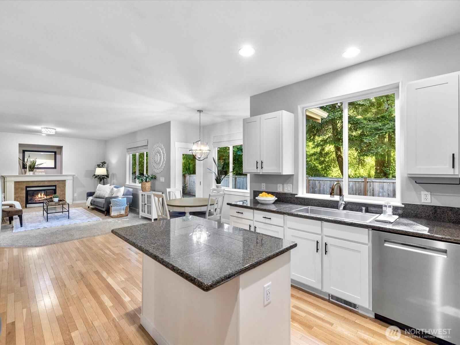 15305 276th Place NE Duvall WA 98019