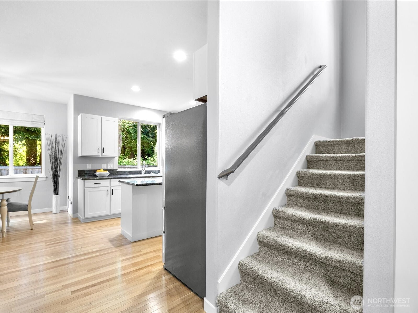 15305 276th Place NE Duvall WA 98019