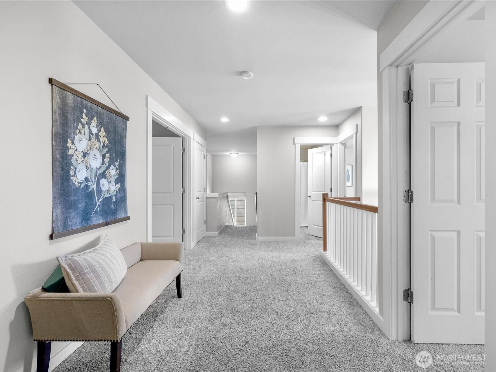 15305 276th Place NE Duvall WA 98019