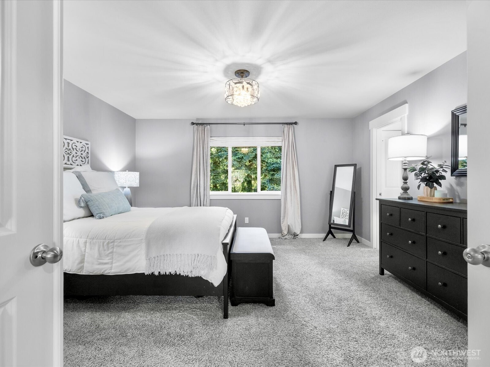 15305 276th Place NE Duvall WA 98019