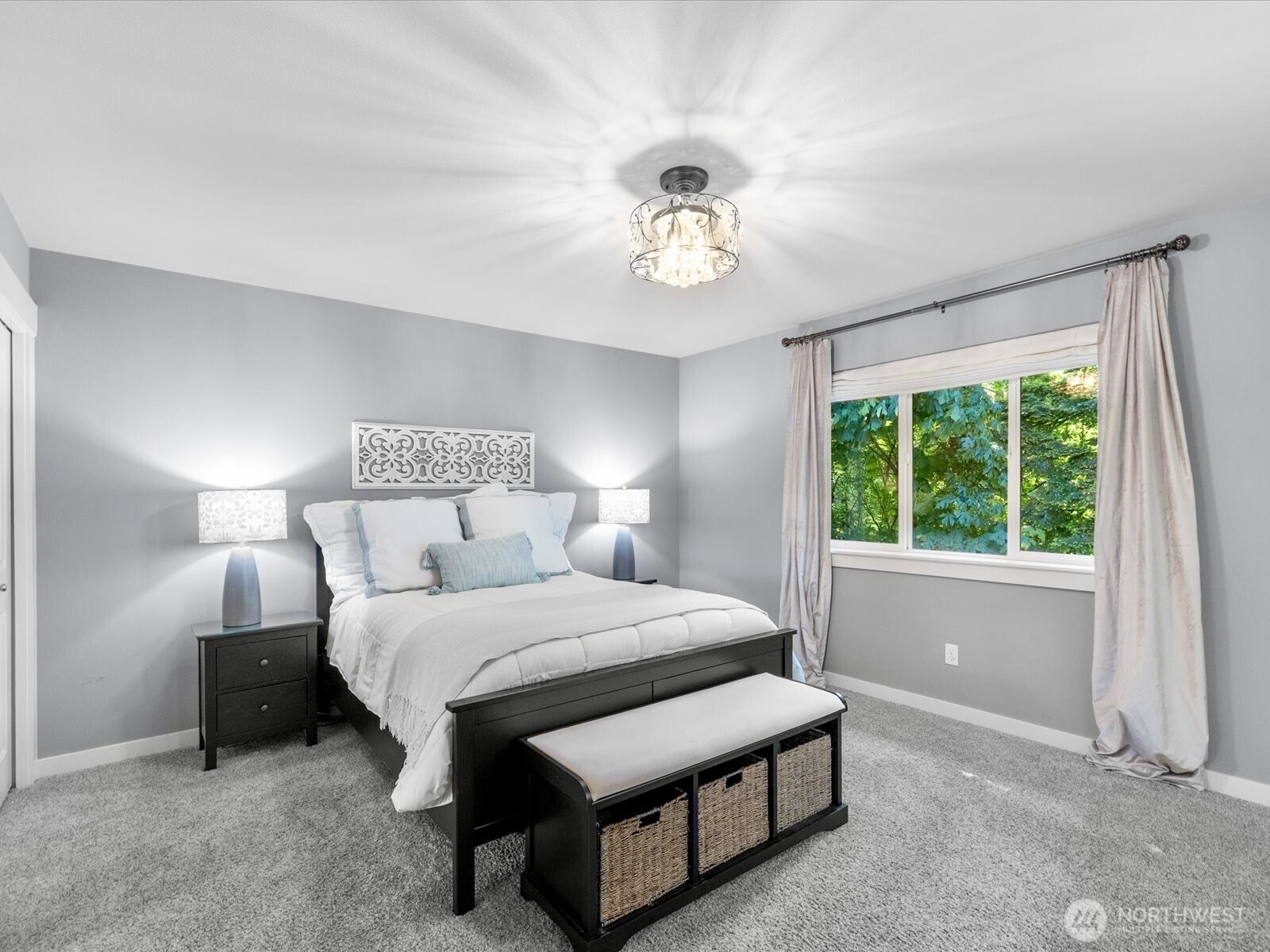 15305 276th Place NE Duvall WA 98019