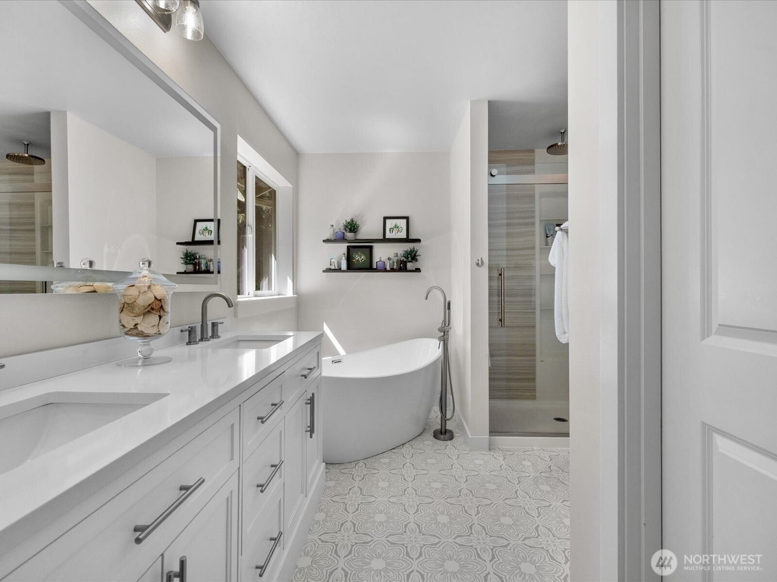 15305 276th Place NE Duvall WA 98019