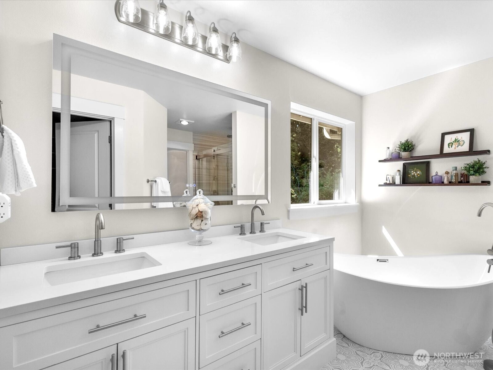 15305 276th Place NE Duvall WA 98019