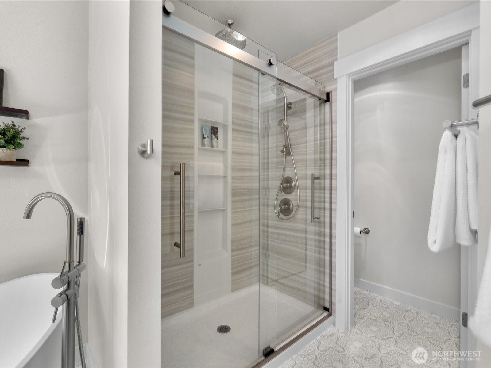 15305 276th Place NE Duvall WA 98019