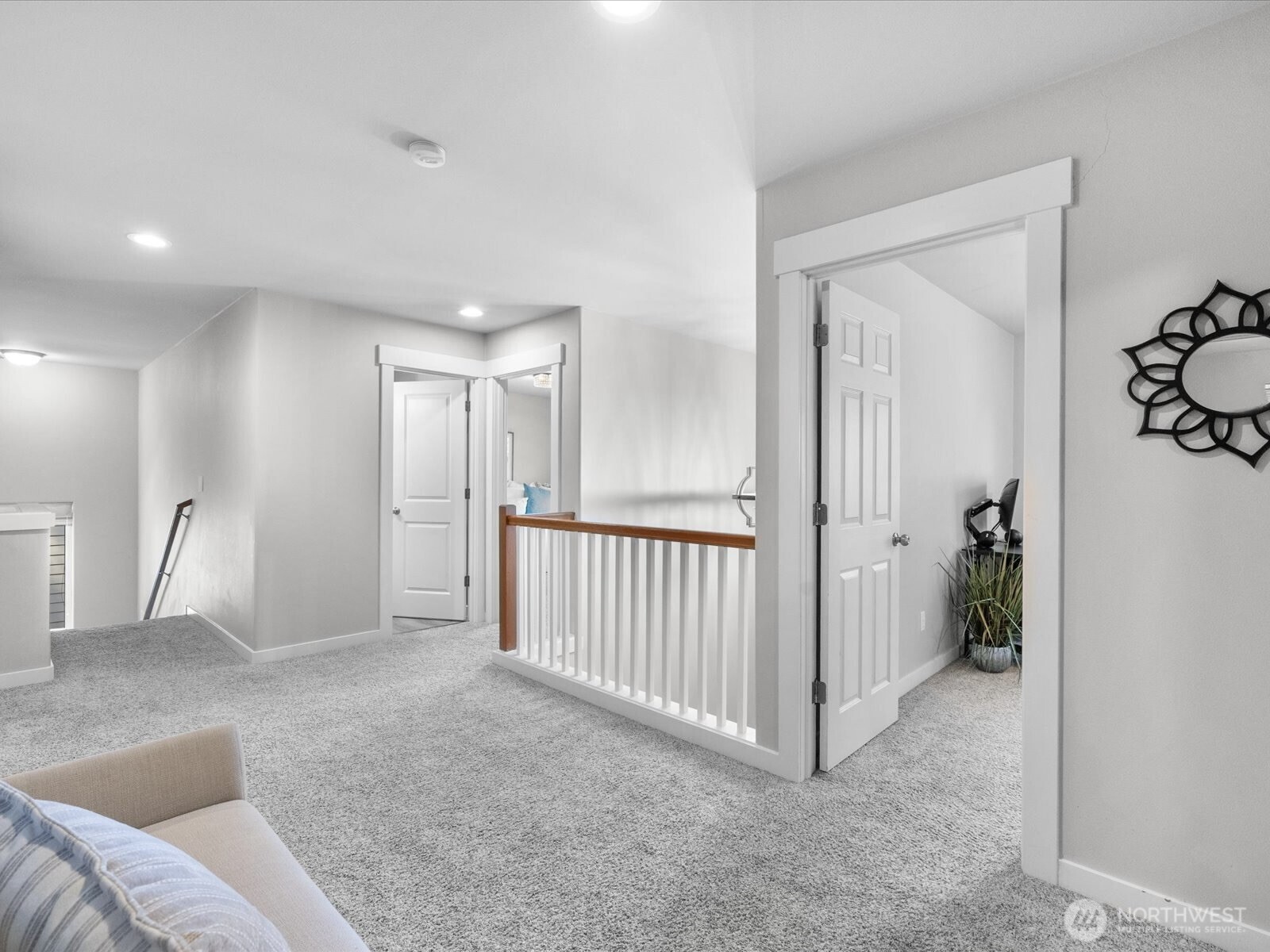 15305 276th Place NE Duvall WA 98019