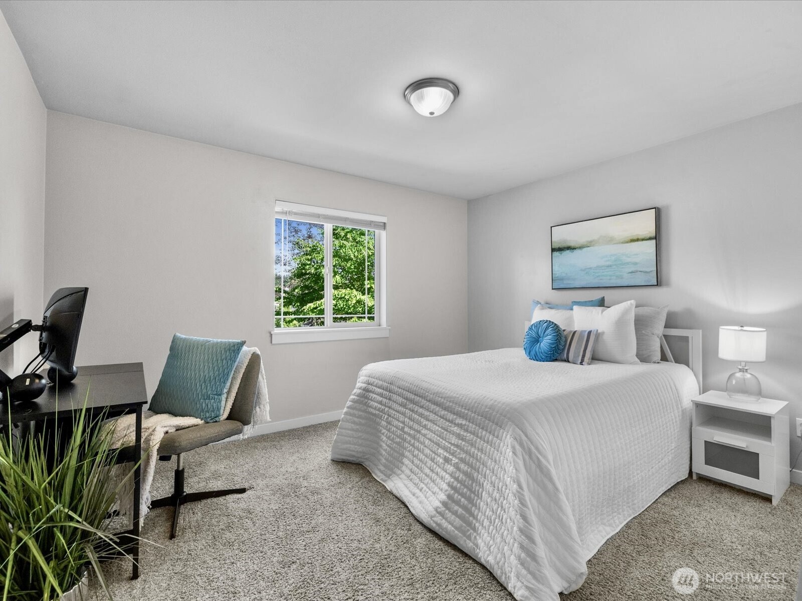 15305 276th Place NE Duvall WA 98019