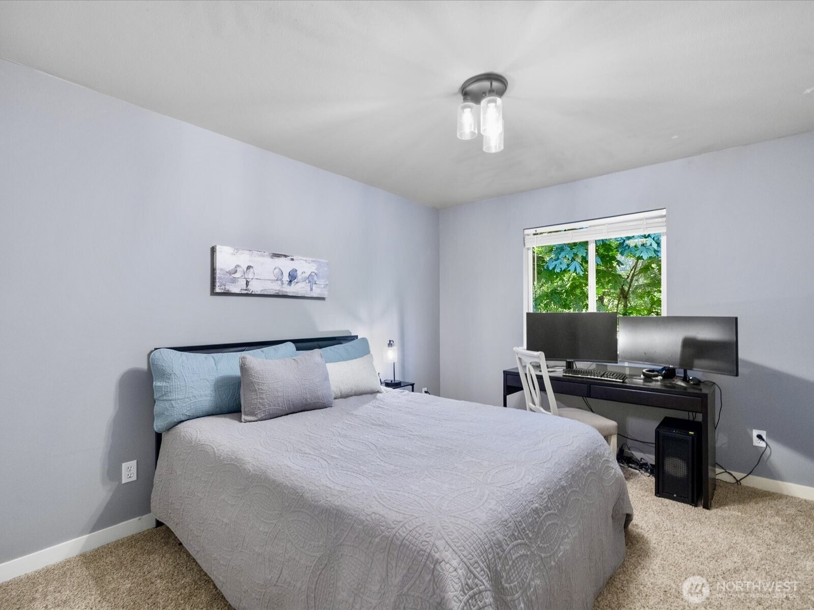 15305 276th Place NE Duvall WA 98019