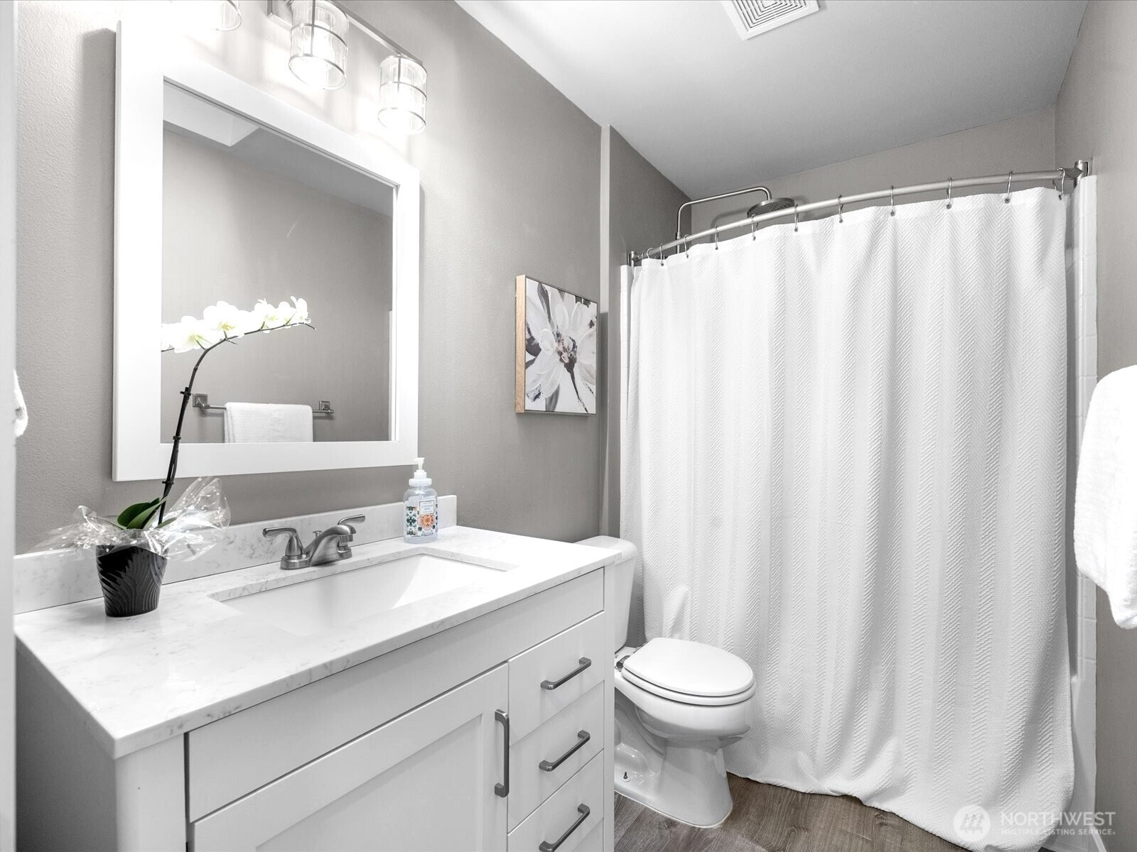15305 276th Place NE Duvall WA 98019