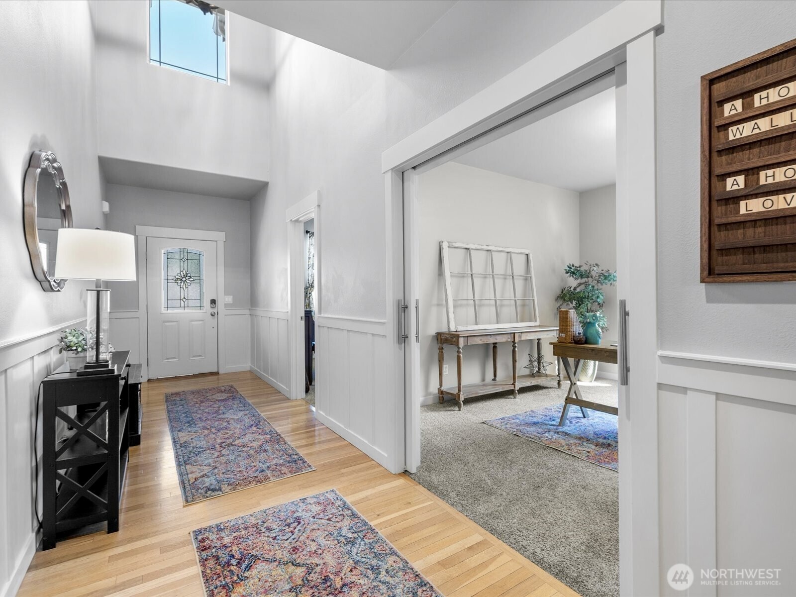 15305 276th Place NE Duvall WA 98019