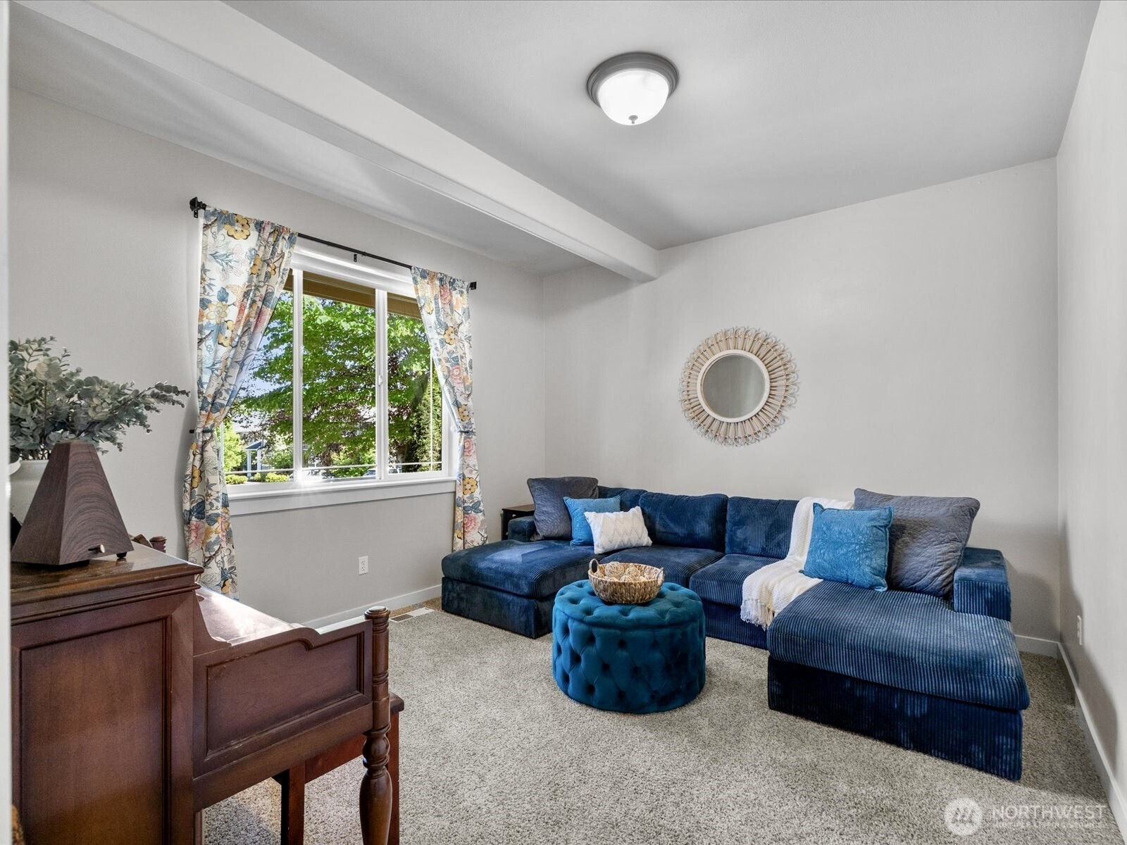 15305 276th Place NE Duvall WA 98019