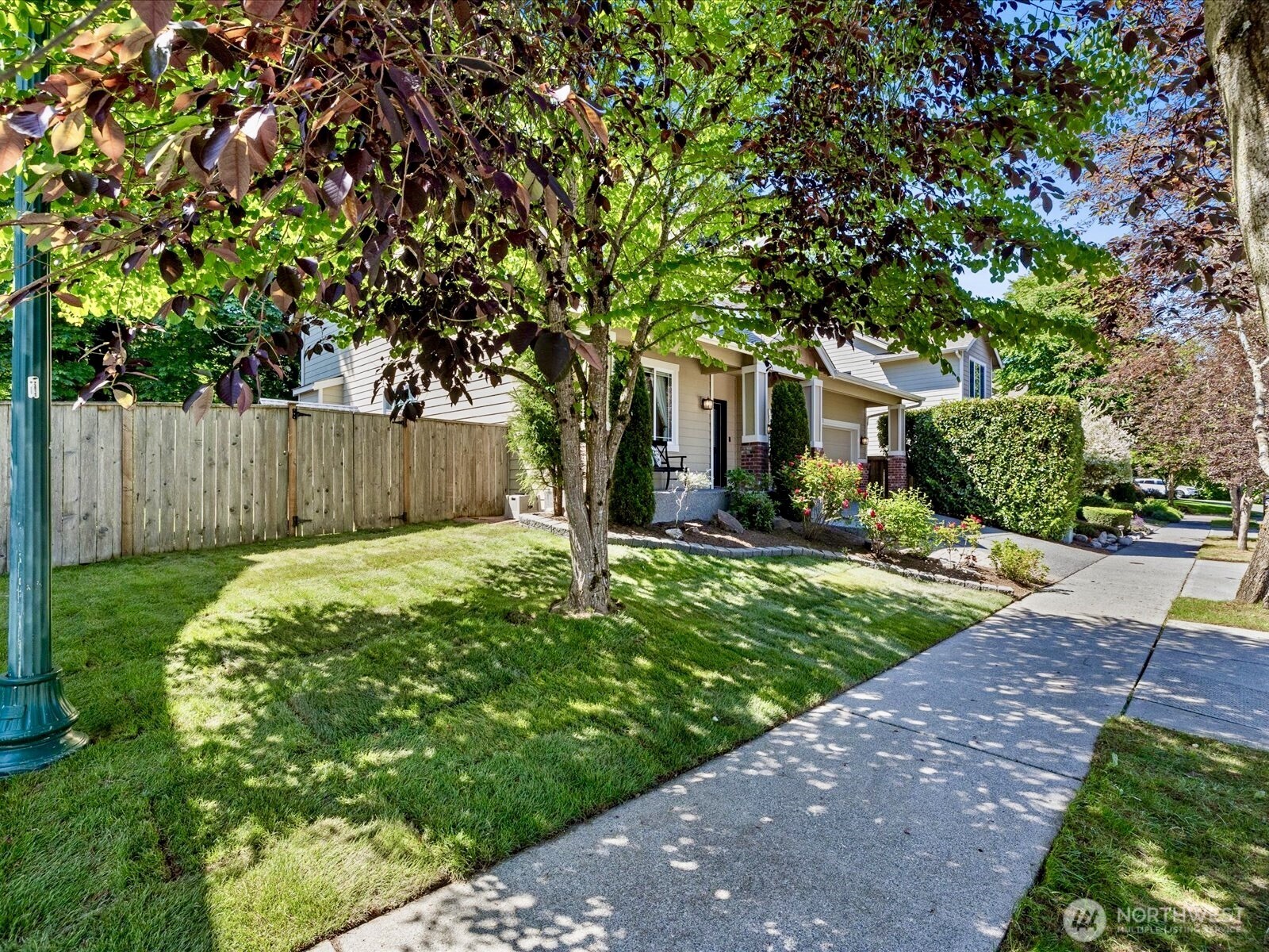 15305 276th Place NE Duvall WA 98019
