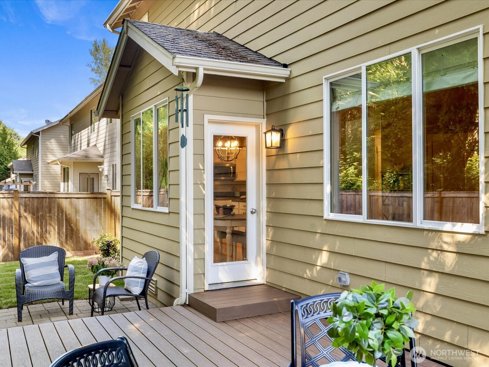 15305 276th Place NE Duvall WA 98019