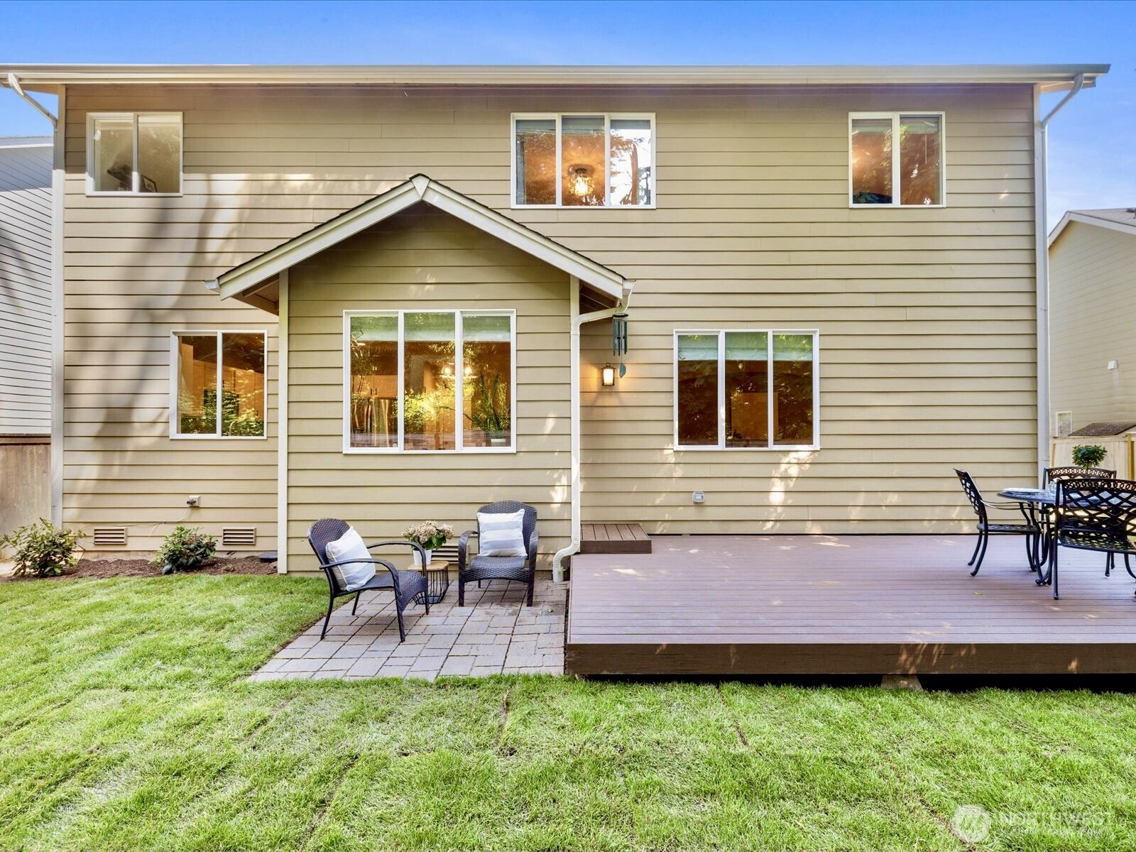 15305 276th Place NE Duvall WA 98019