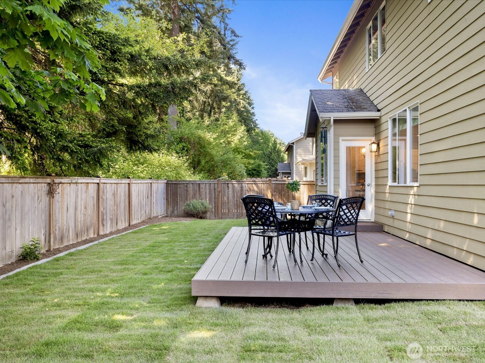 15305 276th Place NE Duvall WA 98019
