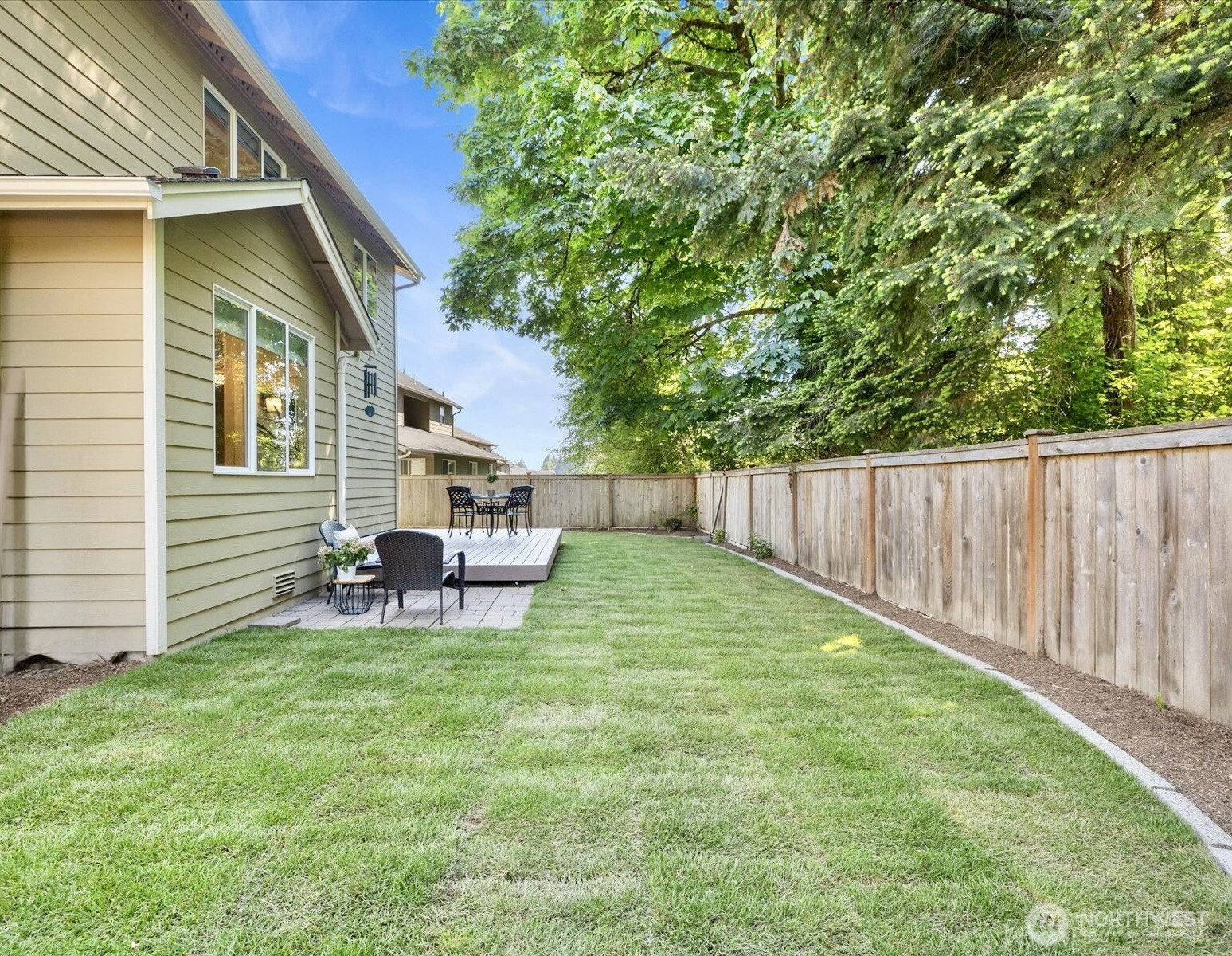 15305 276th Place NE Duvall WA 98019
