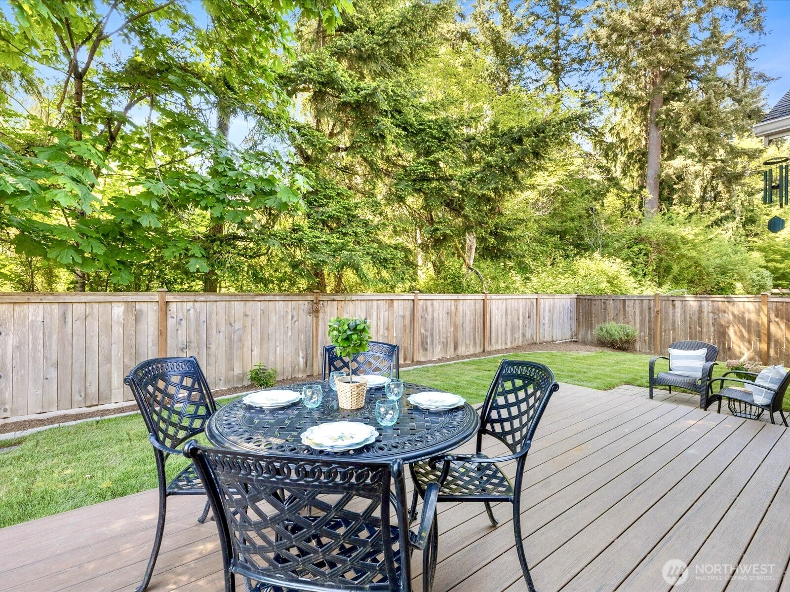 15305 276th Place NE Duvall WA 98019