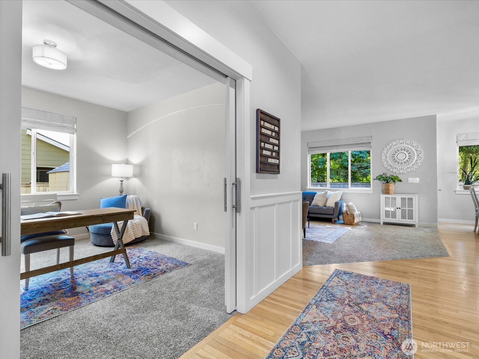 15305 276th Place NE Duvall WA 98019