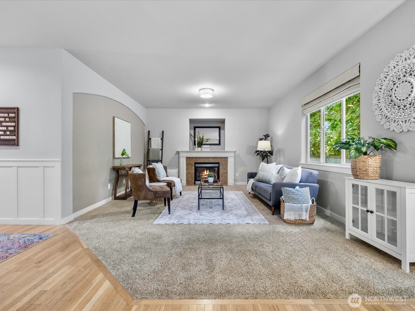 15305 276th Place NE Duvall WA 98019