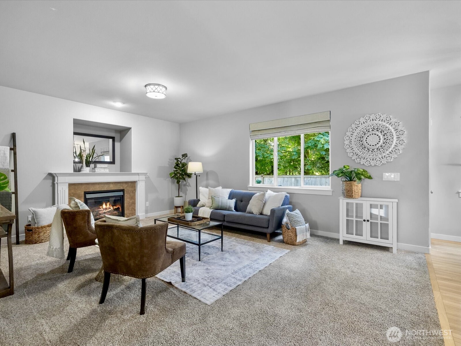 15305 276th Place NE Duvall WA 98019