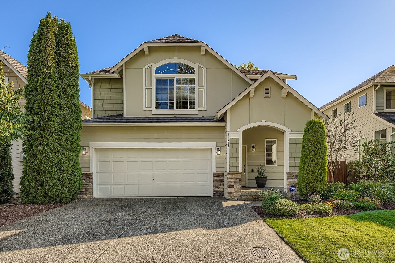 11847 SE 176th Court Renton WA 98058