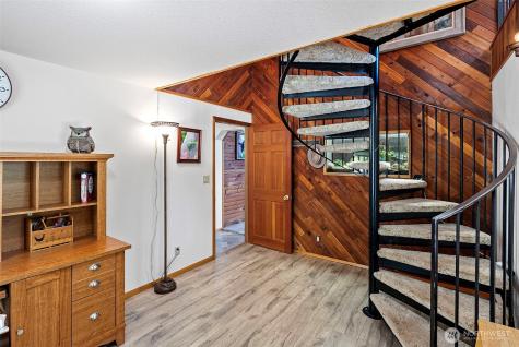 17401 Renton Maple Valley Road SE Maple Valley WA 98038