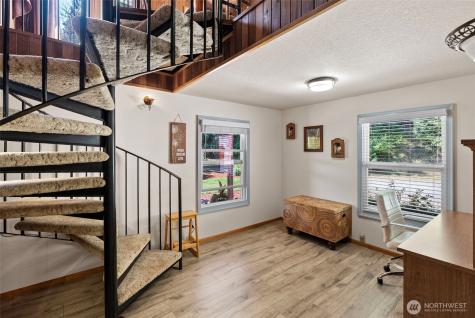 17401 Renton Maple Valley Road SE Maple Valley WA 98038