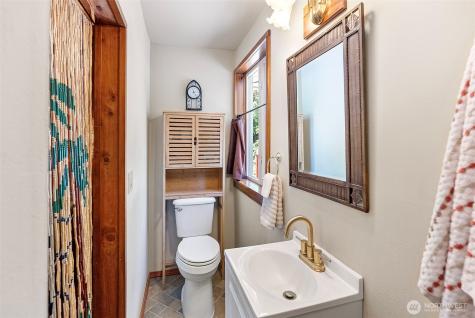 17401 Renton Maple Valley Road SE Maple Valley WA 98038