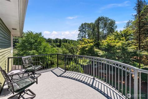 17401 Renton Maple Valley Road SE Maple Valley WA 98038