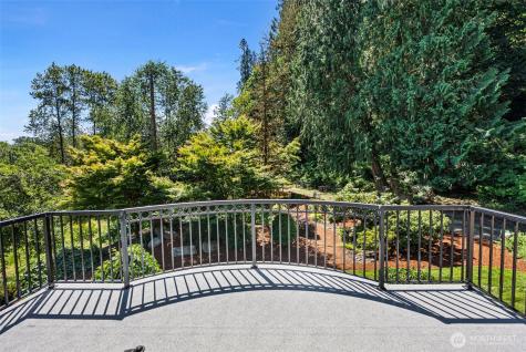 17401 Renton Maple Valley Road SE Maple Valley WA 98038