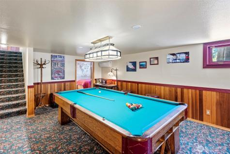 17401 Renton Maple Valley Road SE Maple Valley WA 98038