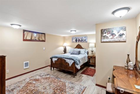 17401 Renton Maple Valley Road SE Maple Valley WA 98038