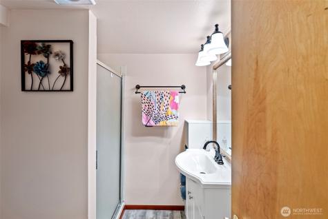 17401 Renton Maple Valley Road SE Maple Valley WA 98038