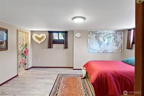 17401 Renton Maple Valley Road SE Maple Valley WA 98038