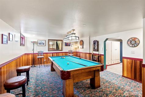 17401 Renton Maple Valley Road SE Maple Valley WA 98038