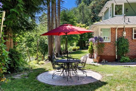 17401 Renton Maple Valley Road SE Maple Valley WA 98038