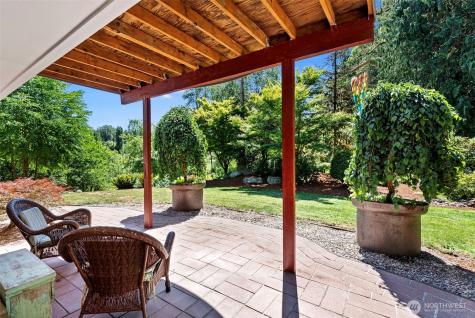 17401 Renton Maple Valley Road SE Maple Valley WA 98038