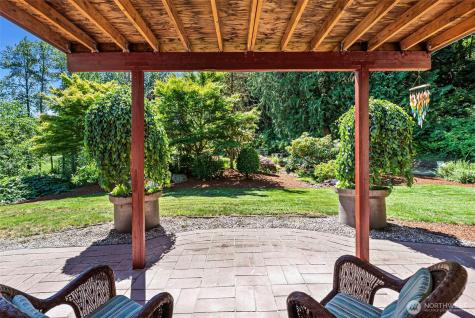 17401 Renton Maple Valley Road SE Maple Valley WA 98038