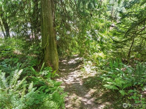 17401 Renton Maple Valley Road SE Maple Valley WA 98038