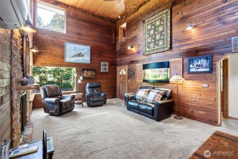 17401 Renton Maple Valley Road SE Maple Valley WA 98038