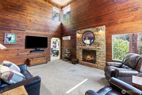 17401 Renton Maple Valley Road SE Maple Valley WA 98038