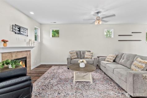 7814 Elise Lane SE Tumwater WA 98501