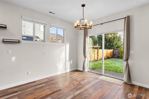 7814 Elise Lane SE Tumwater WA 98501