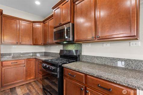 7814 Elise Lane SE Tumwater WA 98501