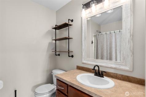 7814 Elise Lane SE Tumwater WA 98501
