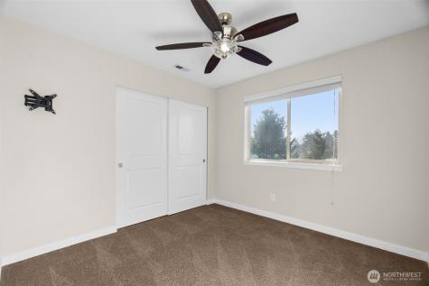 7814 Elise Lane SE Tumwater WA 98501